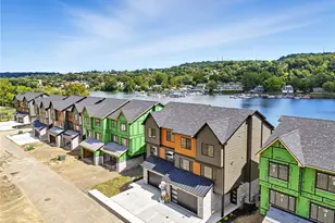 128 Miramar Dr, Pittsburgh, PA 15238 - Photo 32