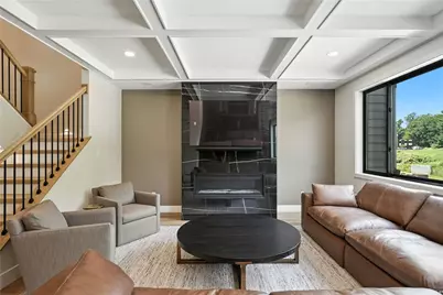 128 Miramar Drive, Pittsburgh, PA 15238 - Photo 16