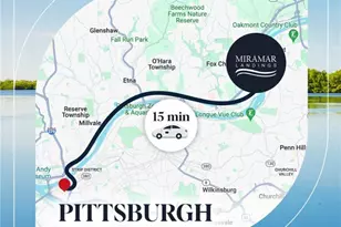 128 Miramar Dr, Pittsburgh, PA 15238 - Photo 4