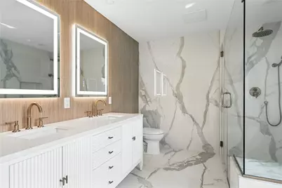 128 Miramar Drive, Pittsburgh, PA 15238 - Photo 24