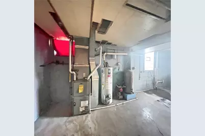 599 Western Ave, Chartiers, PA 15317 - Photo 18