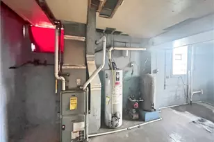 599 Western Ave, Chartiers, PA 15317 - Photo 18