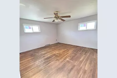 599 Western Ave, Chartiers, PA 15317 - Photo 10