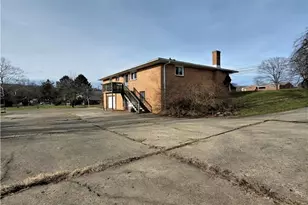 599 Western Ave, Chartiers, PA 15317 - Photo 22