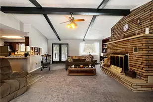 256 W Marley Rd, Jamestown, PA 16134 - Photo 8