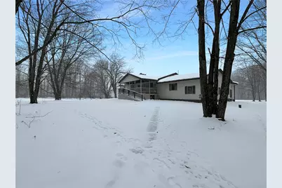 256 W Marley Rd, Jamestown, PA 16134 - Photo 16