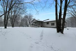 256 W Marley Rd, Jamestown, PA 16134 - Photo 16