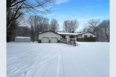 256 W Marley Rd, Jamestown, PA 16134 - Photo 20