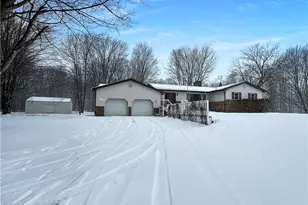 256 W Marley Rd, Jamestown, PA 16134 - Photo 20