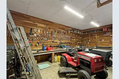 256 W Marley Rd, Jamestown, PA 16134 - Photo 18