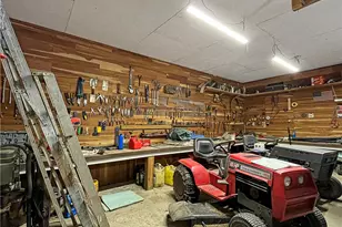 256 W Marley Rd, Jamestown, PA 16134 - Photo 18