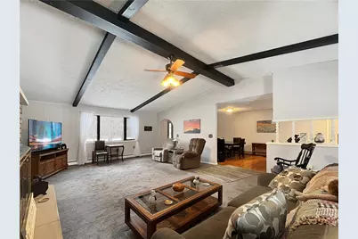 256 W Marley Rd, Jamestown, PA 16134 - Photo 6