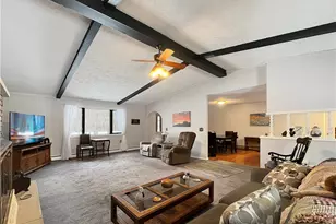 256 W Marley Rd, Jamestown, PA 16134 - Photo 6