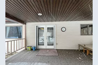 256 W Marley Rd, Jamestown, PA 16134 - Photo 14