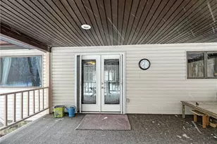 256 W Marley Rd, Jamestown, PA 16134 - Photo 14