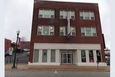 31 E Chestnut St., Washington, PA 15301 - Photo 1