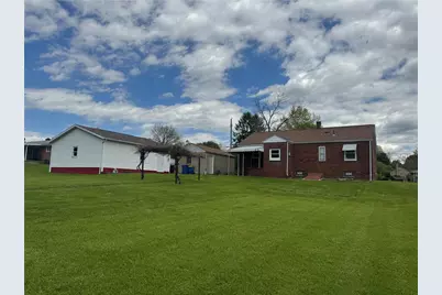 1111 Crowe Street, Shenango Township, PA 16101 - Photo 30