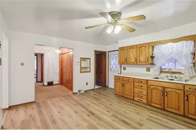 1111 Crowe Street, Shenango Township, PA 16101 - Photo 10