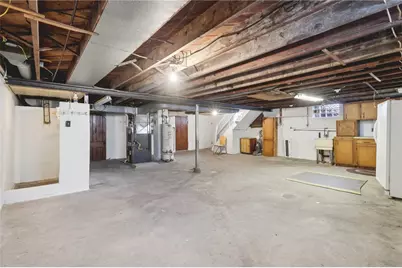 1111 Crowe Street, Shenango Township, PA 16101 - Photo 28