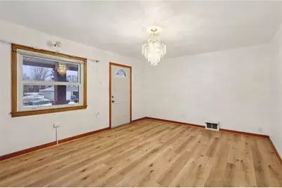 1111 Crowe Street, Shenango Township, PA 16101 - Photo 8