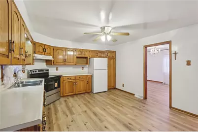1111 Crowe Street, Shenango Township, PA 16101 - Photo 8