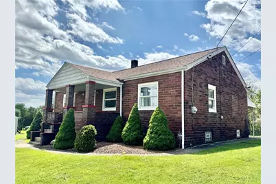 1111 Crowe Street, Shenango Township, PA 16101 - Photo 1