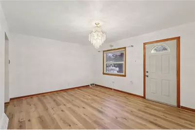 1111 Crowe Street, Shenango Township, PA 16101 - Photo 6