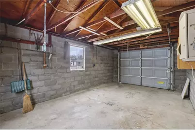 1111 Crowe Street, Shenango Township, PA 16101 - Photo 30