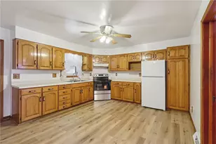 1111 Crowe St, Shenango Township, PA 16101 - Photo 10