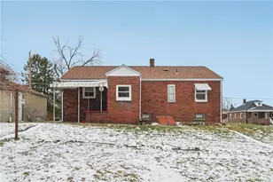 1111 Crowe St, Shenango Township, PA 16101 - Photo 36