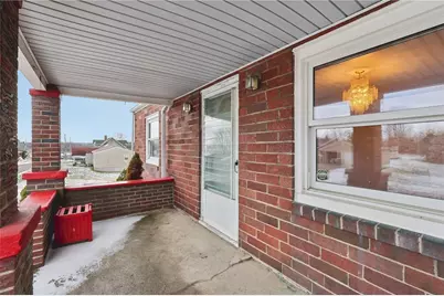 1111 Crowe Street, Shenango Township, PA 16101 - Photo 6