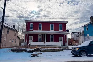 217 13th St, Beaver Falls, PA 15010 - Photo 1