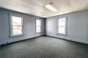 217 13th St, Beaver Falls, PA 15010 - Photo 4