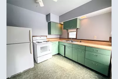 217 13th St #2, Beaver Falls, PA 15010 - Photo 8