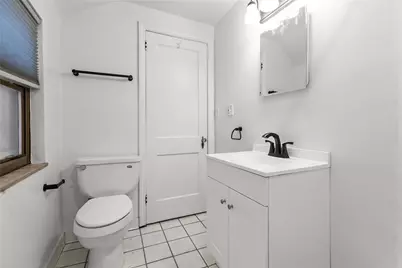 50 Sunrise Dr, Pittsburgh, PA 15236 - Photo 26