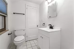 50 Sunrise Dr, Pittsburgh, PA 15236 - Photo 26