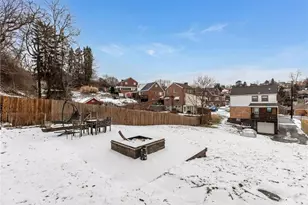 50 Sunrise Dr, Pittsburgh, PA 15236 - Photo 36