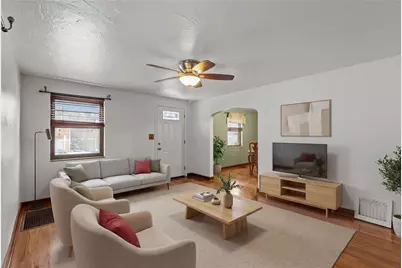 50 Sunrise Dr, Pittsburgh, PA 15236 - Photo 6