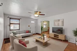 50 Sunrise Dr, Pittsburgh, PA 15236 - Photo 6