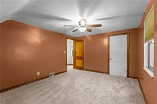 50 Sunrise Dr, Pittsburgh, PA 15236 - Photo 20