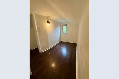 508 Spruce Alley, Glassport, PA 15045 - Photo 22