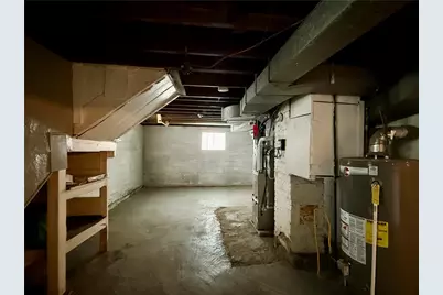 508 Spruce Alley, Glassport, PA 15045 - Photo 28