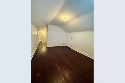 508 Spruce Alley, Glassport, PA 15045 - Photo 24