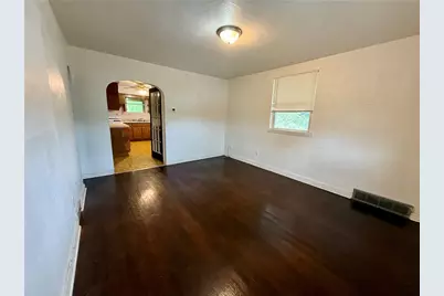 508 Spruce Alley, Glassport, PA 15045 - Photo 14