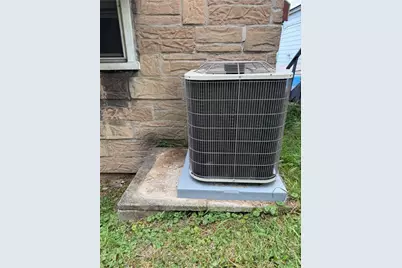 508 Spruce Alley, Glassport, PA 15045 - Photo 32