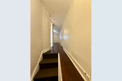 508 Spruce Alley, Glassport, PA 15045 - Photo 20