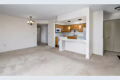 850 S Main St #108, South Strabane, PA 15301 - Photo 4