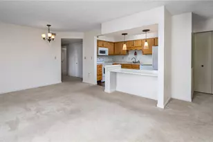 850 S Main St, South Strabane, PA 15301 - Photo 4