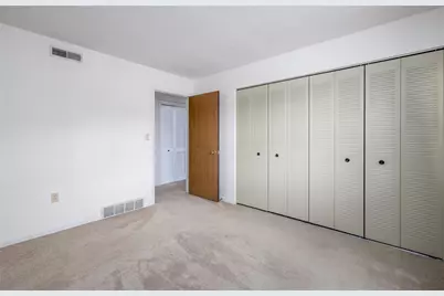 850 S Main St #108, South Strabane, PA 15301 - Photo 12