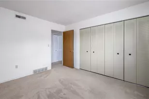 850 S Main St, South Strabane, PA 15301 - Photo 12